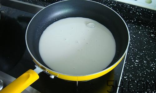 牛奶煮開了還有營養(yǎng)嗎？牛奶可以加熱嗎？
