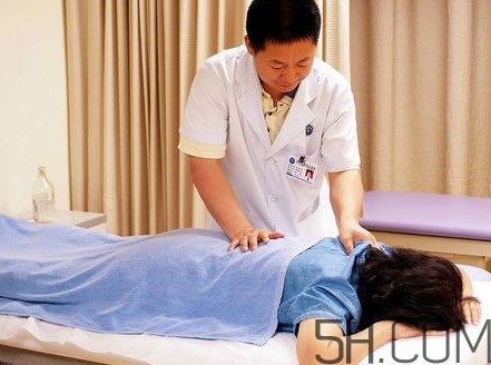 推拿是什么意思？推拿和按摩的區(qū)別是什么？