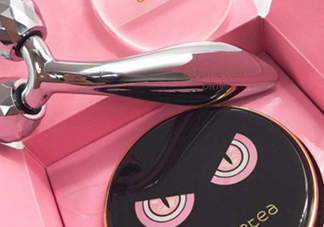 cosmetea是什么牌子？cosmetea是哪國的什么檔次