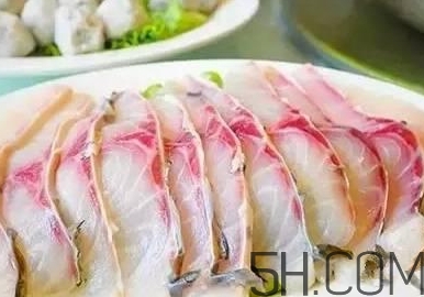 脆肉鯇是淡水魚嗎？脆肉鯇是怎么養(yǎng)殖的？