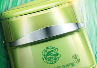 百雀羚哪個系列好用？百雀羚不同系列適合膚質年齡