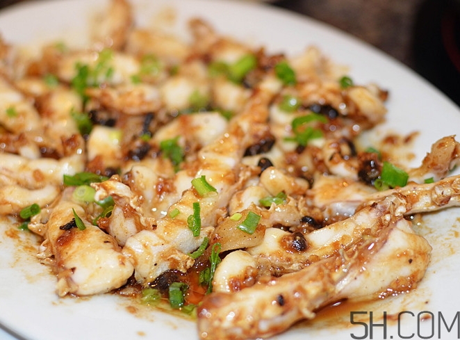 脆肉鯇好吃嗎？脆肉鯇怎么做好吃？