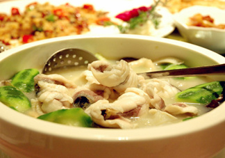 脆肉鯇是淡水魚嗎？脆肉鯇是怎么養(yǎng)殖的？