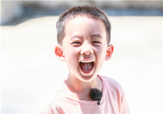 孤兒剪輯什么意思？為什么叫孤兒剪輯？