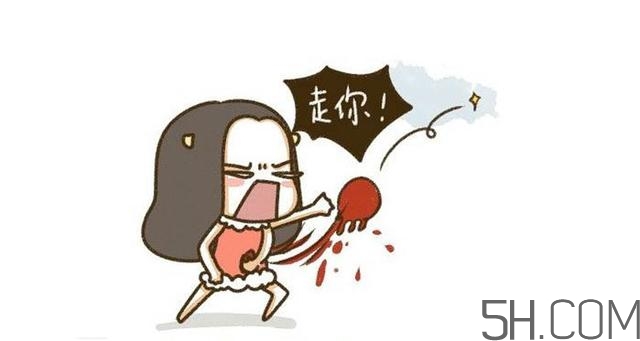 性生活可以緩解痛經(jīng)嗎？12招助女性緩解痛經(jīng)