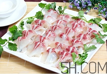 脆肉鯇是淡水魚嗎？脆肉鯇是怎么養(yǎng)殖的？