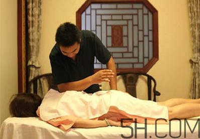 推拿是什么意思？推拿和按摩的區(qū)別是什么？