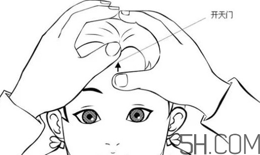 小兒推拿有科學(xué)依據(jù)嗎？小兒推拿有用嗎