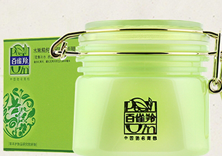 百雀羚面膜多少錢一盒？百雀羚面膜不同系列價(jià)格