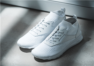 reebok與npc聯(lián)名系列什么時候發(fā)售？銳步與npc聯(lián)名款在哪買？