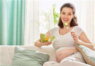 備孕每天可以喝多少茶？備孕飲食有哪些禁忌？