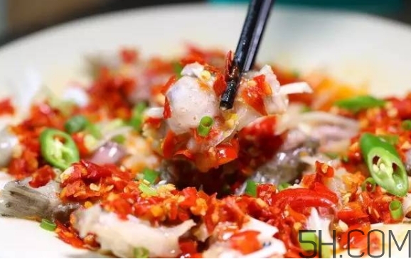 脆肉鯇好吃嗎？脆肉鯇怎么做好吃？