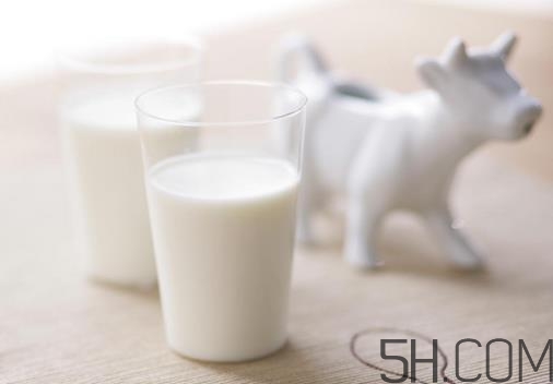 牛奶煮開了還有營養(yǎng)嗎？牛奶可以加熱嗎？