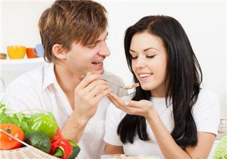 備孕期吃什么食物好？備孕期吃什么促排卵？