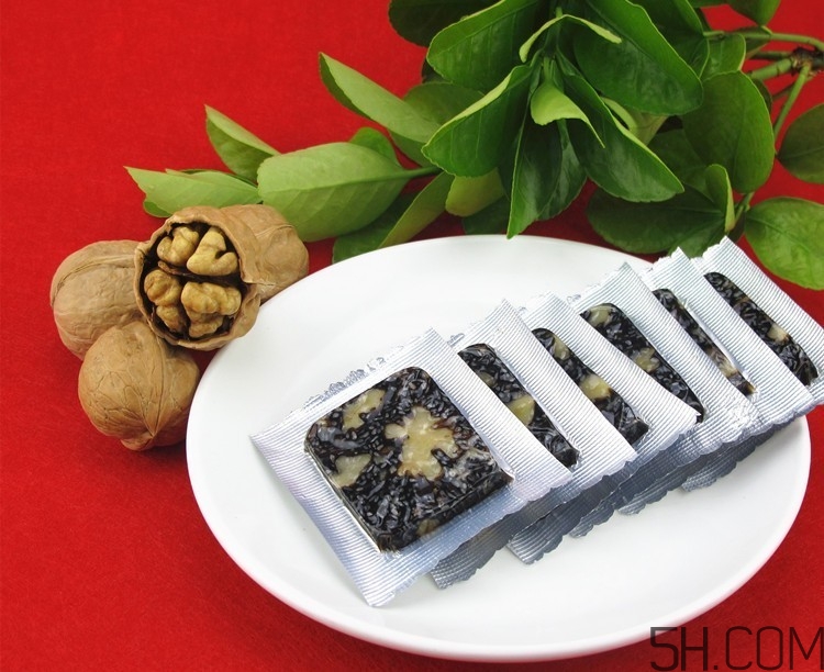 阿膠糕是藥嗎？阿膠糕是保健品嗎？