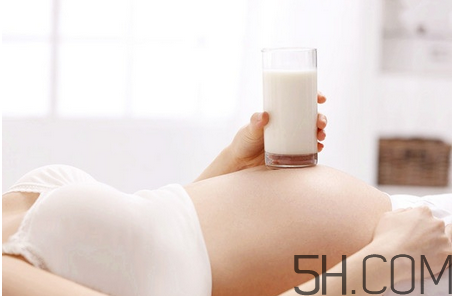 孕婦奶粉能加糖嗎？孕婦奶粉能不能加蜂蜜？