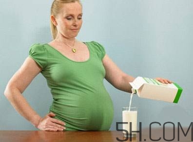 孕婦奶粉哪個品牌好？孕婦奶粉怎么選擇？