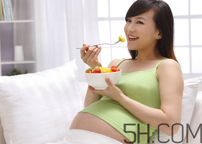 孕婦可以吃辣條嗎？孕婦吃辣條會怎么樣？
