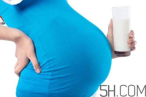 孕婦奶粉能加糖嗎？孕婦奶粉能不能加蜂蜜？