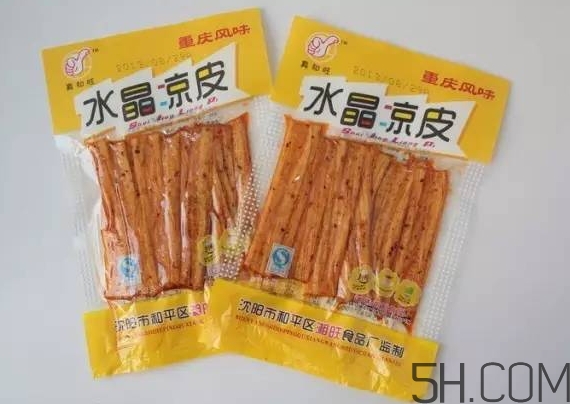 備孕期間能吃辣條嗎？備孕吃辣條對(duì)懷孕有影響嗎？
