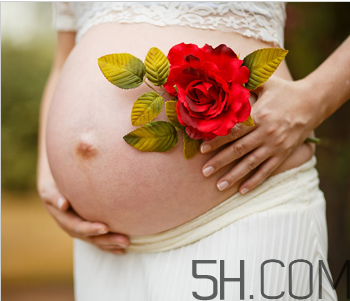 孕婦喝牛奶的好處？孕婦感冒了怎么辦？