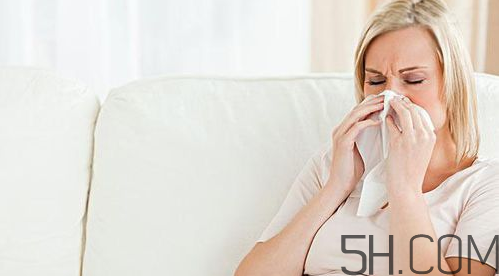 孕婦喝牛奶的好處？孕婦感冒了怎么辦？