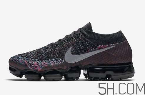 nike air vapormax blue lagoon藍珊瑚配色發(fā)售時間_多少錢？