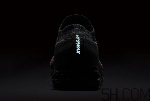 nike air vapormax blue lagoon藍珊瑚配色發(fā)售時間_多少錢？