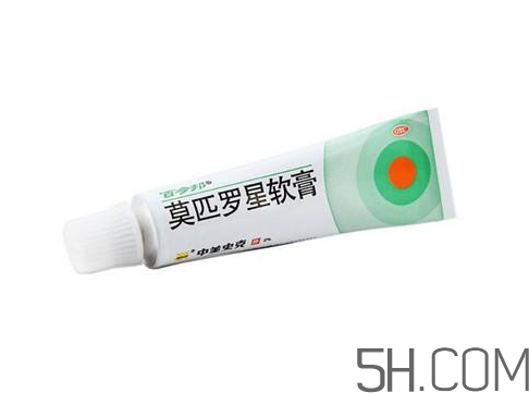 百多邦是抗生素嗎？百多邦副作用