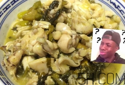 酸菜牛蛙月餅?zāi)睦镉匈u？酸菜牛蛙月餅地址