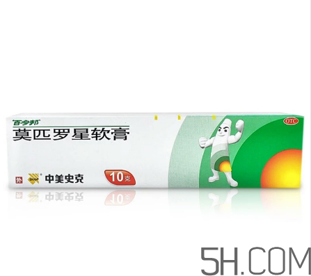 百多邦是醫(yī)保藥嗎？百多邦是消炎的嗎？