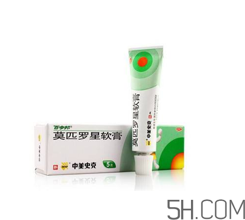 百多邦是醫(yī)保藥嗎？百多邦是消炎的嗎？