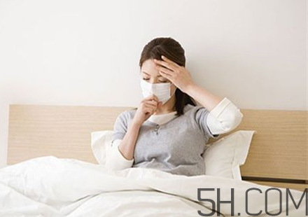 孕婦可以用空調(diào)或電風(fēng)扇嗎？孕婦感冒西醫(yī)治療方法