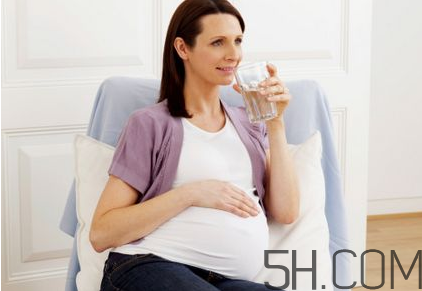 孕婦可以用空調(diào)或電風(fēng)扇嗎？孕婦感冒西醫(yī)治療方法