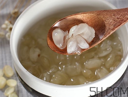 皂角米什么人不能吃？皂角米什么地方產(chǎn)的好？