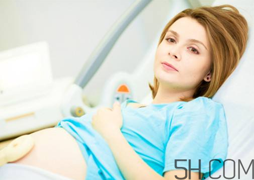 孕婦感冒鼻塞可以吃藥嗎？孕婦哪些食物不能吃？