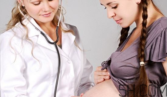 孕婦感冒鼻塞會影響胎兒嗎？孕婦腳抽筋怎么辦？