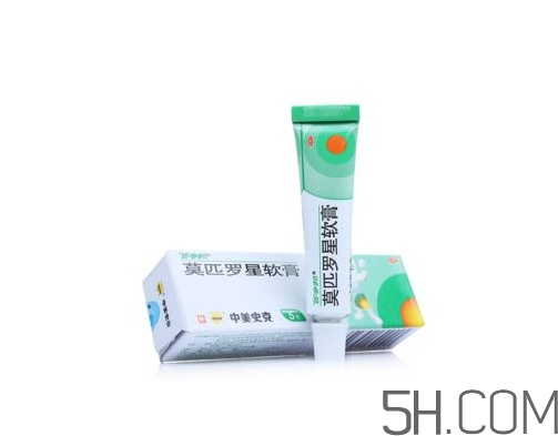 百多邦可以擦陰部嗎？百多邦可以用于陰部嗎？