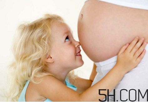 如何提高孕婦的睡眠質(zhì)量？如何緩解孕婦臨產(chǎn)的心理壓力？