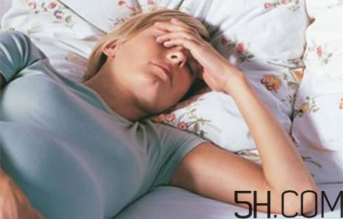 如何提高孕婦的睡眠質(zhì)量？如何緩解孕婦臨產(chǎn)的心理壓力？