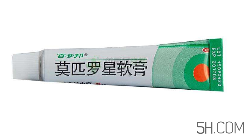 百多邦一歲小孩能用嗎？百多邦幾歲能用？