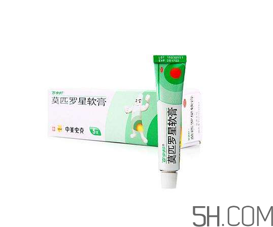 百多邦一歲小孩能用嗎？百多邦幾歲能用？