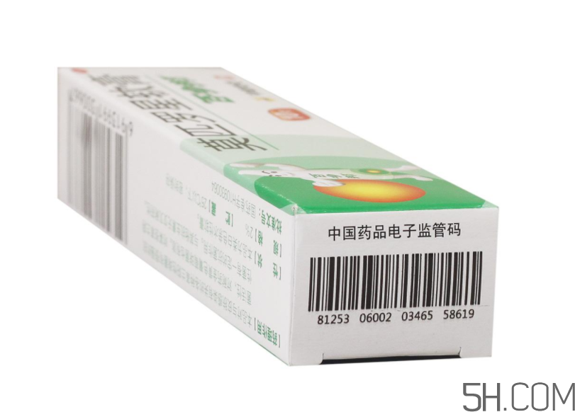 百多邦多少錢一支？百多邦多少錢一盒？