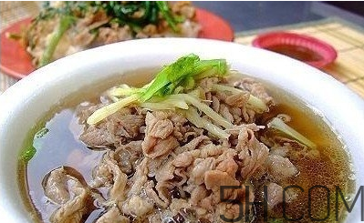 孕婦能吃羊肉嗎？孕婦吃什么水果好？