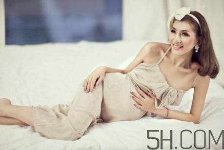 孕婦吐血是怎么回事？孕婦吃羊肉上火怎么辦？