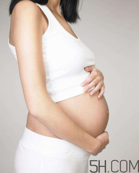 孕婦吐血是怎么回事？孕婦吃羊肉上火怎么辦？
