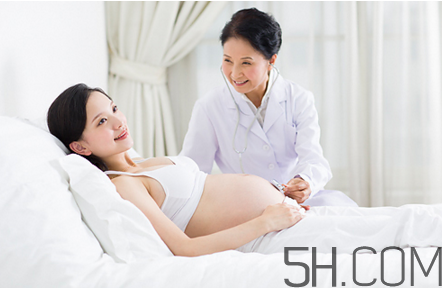 孕婦吐血怎么辦？孕婦一般多少周生產(chǎn)？
