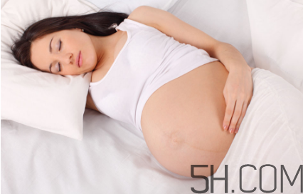 孕婦吐血怎么辦？孕婦一般多少周生產(chǎn)？