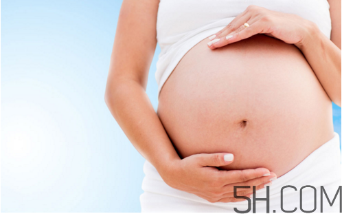懷男孩和懷女孩的特征是什么？孕婦肚子硬生男生女？