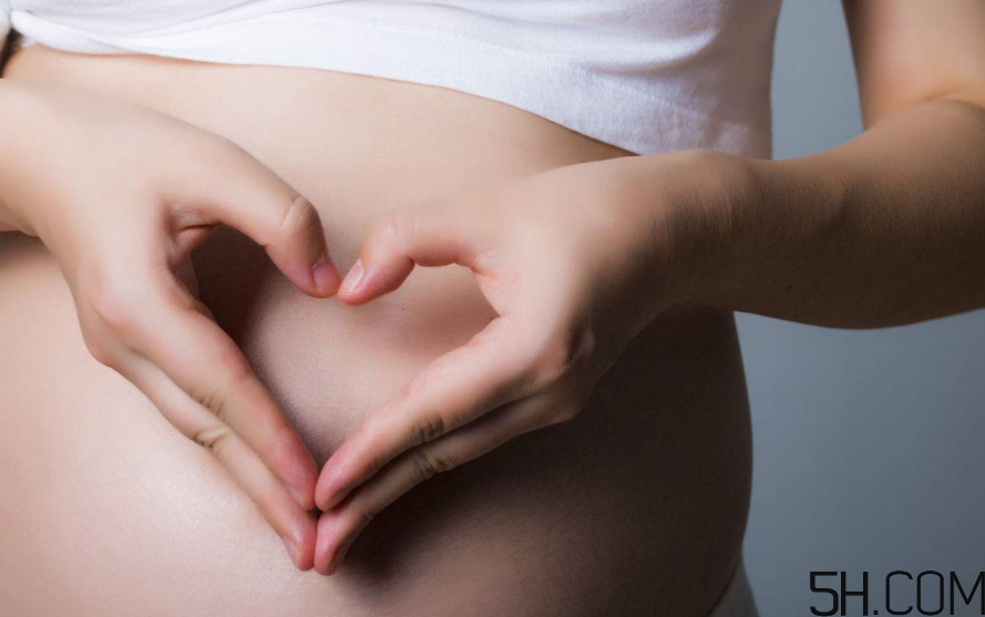 孕婦牙刷什么牌子好？孕婦前三個月注意事項